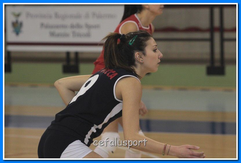 130203 kamarina2 104_tn.jpg